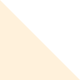 Vector (1)