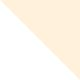 Vector (2)